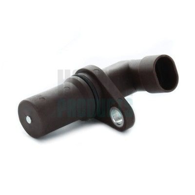 Sensor, crankshaft pulse HOFFER 7517337