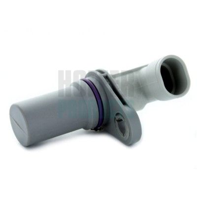Sensor, crankshaft pulse HOFFER 7517344