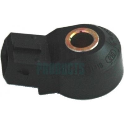 Knock Sensor HOFFER 7517347
