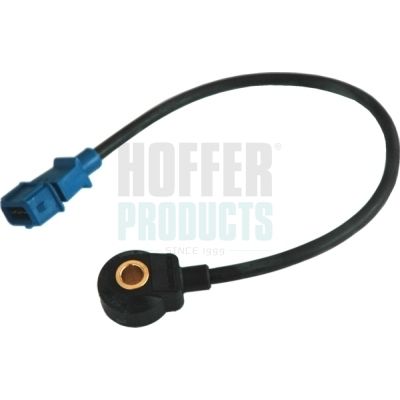 Knock Sensor HOFFER 7517348
