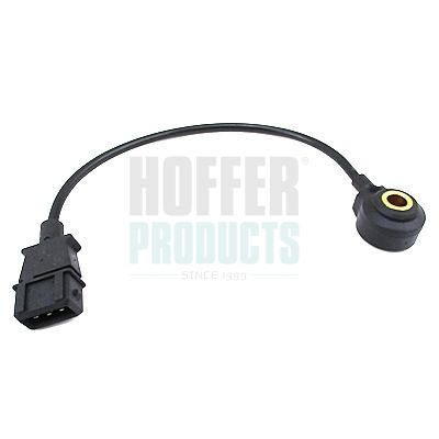 Knock Sensor HOFFER 7517353