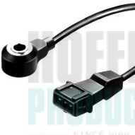 HOFFER 7517359 Knock Sensor