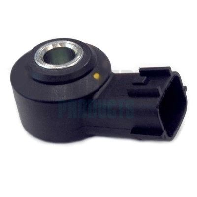 Knock Sensor HOFFER 7517363