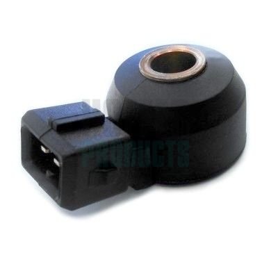 Knock Sensor HOFFER 7517369