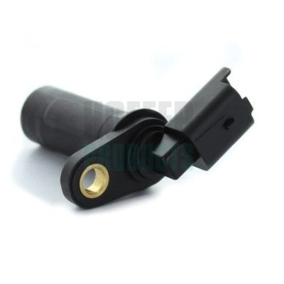 HOFFER 7517373 Sensor, crankshaft pulse