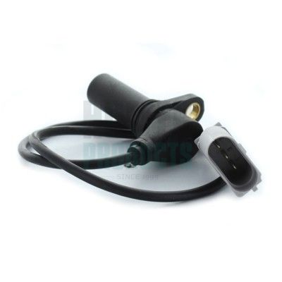 HOFFER 7517375 Sensor, crankshaft pulse
