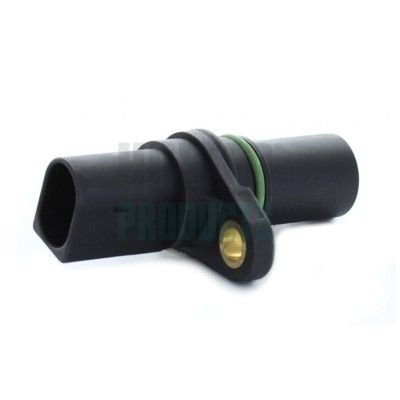 Sensor, camshaft position HOFFER 7517377