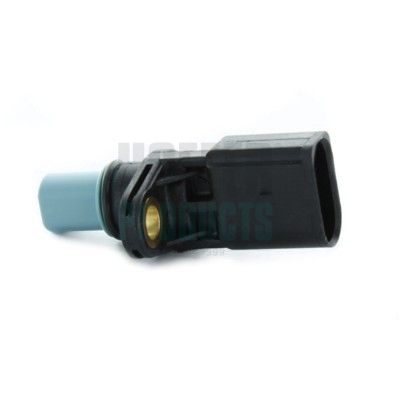 HOFFER 7517379 Sensor, camshaft position