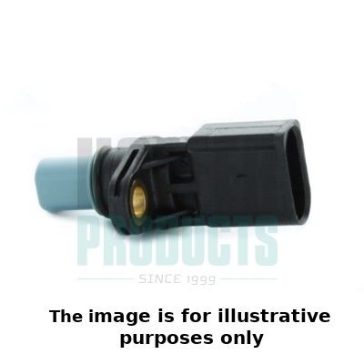 HOFFER 7517379E Sensor, camshaft position