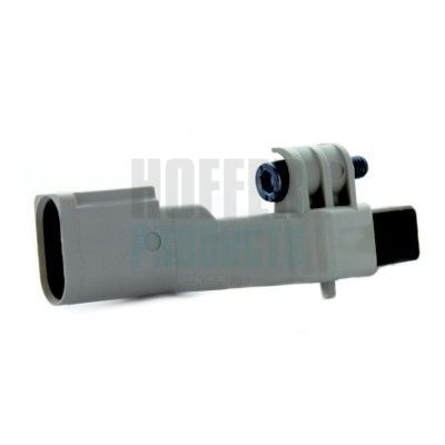 HOFFER 7517381 Sensor, crankshaft pulse