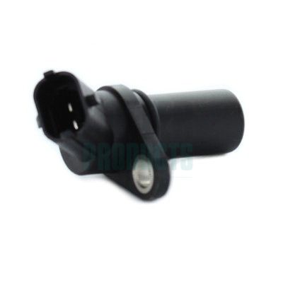 HOFFER 7517394 Sensor, crankshaft pulse