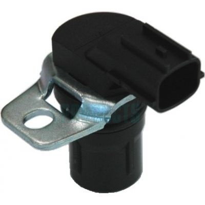 RPM Sensor, automatic transmission HOFFER 7517404