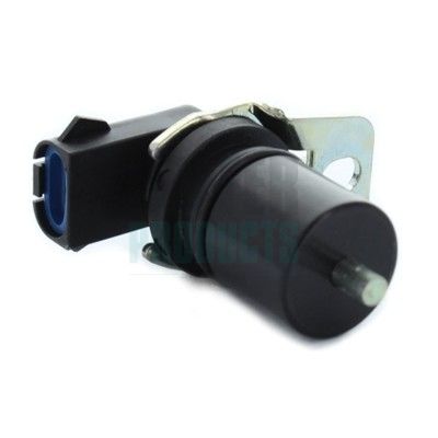 HOFFER 7517405 RPM Sensor, automatic transmission