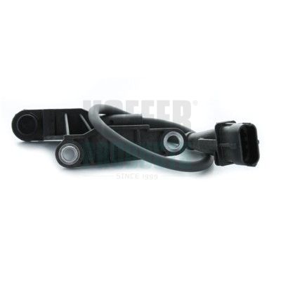 Sensor, camshaft position HOFFER 7517408