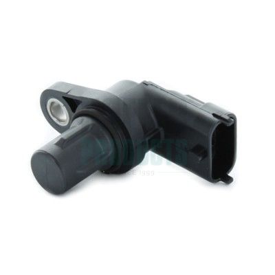Sensor, camshaft position HOFFER 7517413