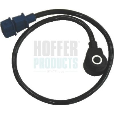 HOFFER 7517414 Knock Sensor