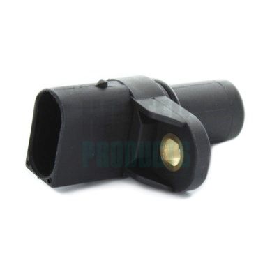 HOFFER 7517422 Sensor, camshaft position