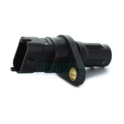 HOFFER 7517425 Sensor, camshaft position