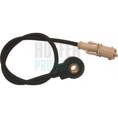 HOFFER 7517433 Knock Sensor