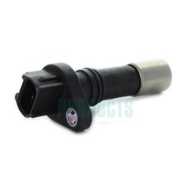 Sensor, crankshaft pulse HOFFER 7517439