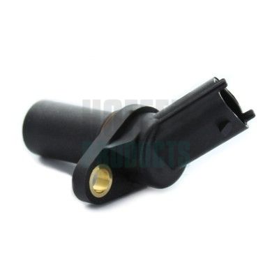 Sensor, crankshaft pulse HOFFER 7517441