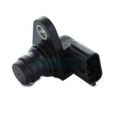HOFFER 7517442 Sensor, camshaft position