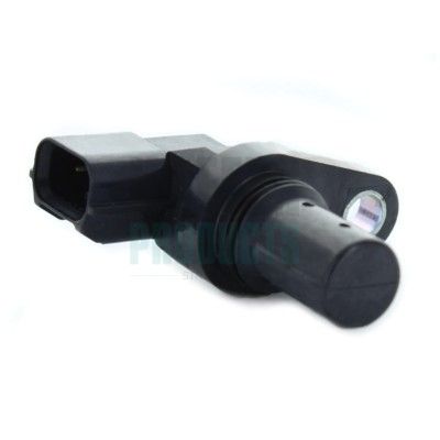 Sensor, camshaft position HOFFER 7517443