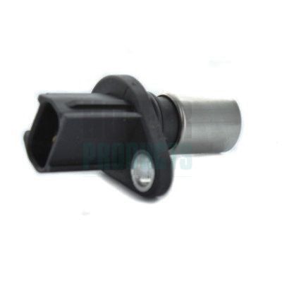 Sensor, camshaft position HOFFER 7517444