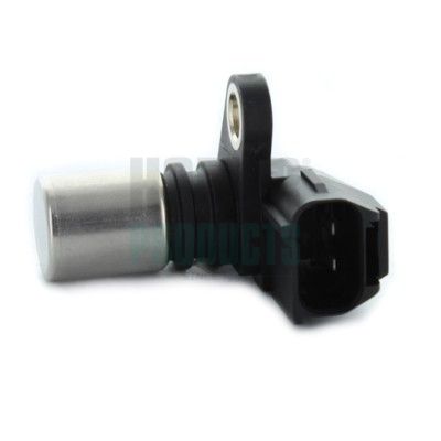 Sensor, crankshaft pulse HOFFER 7517445