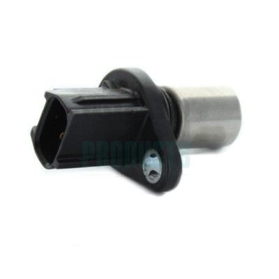 HOFFER 7517446 Sensor, camshaft position