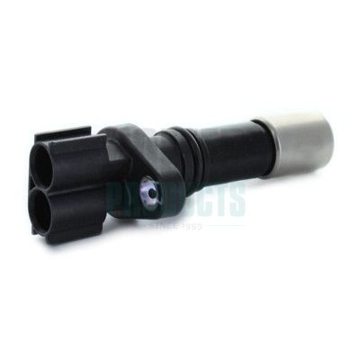 HOFFER 7517449 Sensor, crankshaft pulse