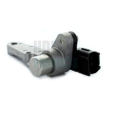 HOFFER 7517450 Sensor, camshaft position