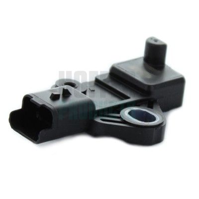 HOFFER 7517455 Sensor, crankshaft pulse
