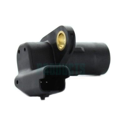 HOFFER 7517462 Sensor, crankshaft pulse