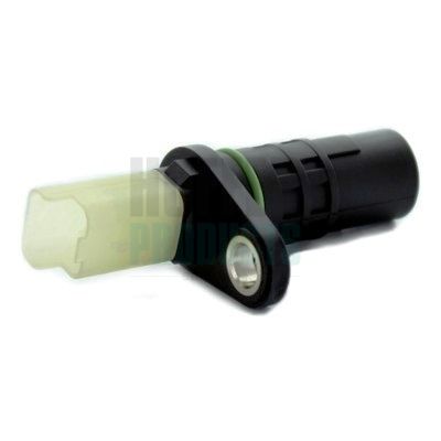 Sensor, crankshaft pulse HOFFER 7517463