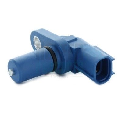 HOFFER 7517469 RPM Sensor, automatic transmission