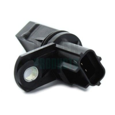 Sensor, speed/RPM HOFFER 7517471