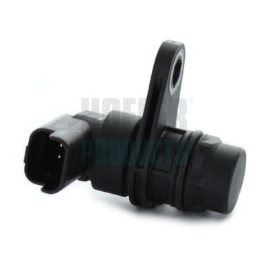 RPM Sensor, manual transmission HOFFER 7517472