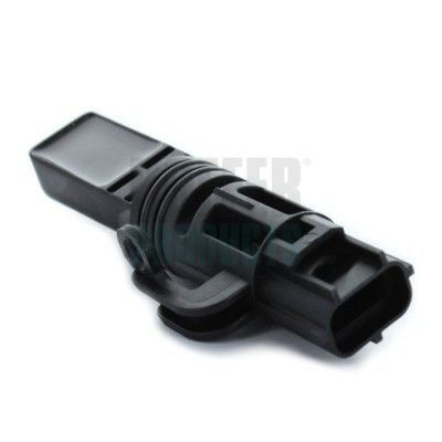 HOFFER 7517473 Sensor, crankshaft pulse