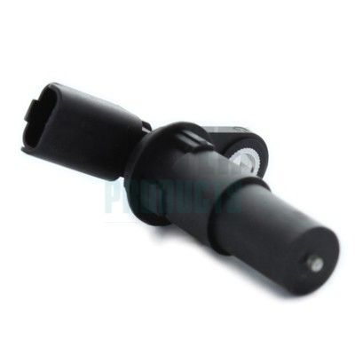 Sensor, crankshaft pulse HOFFER 7517481