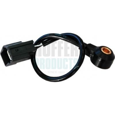 Knock Sensor HOFFER 7517498