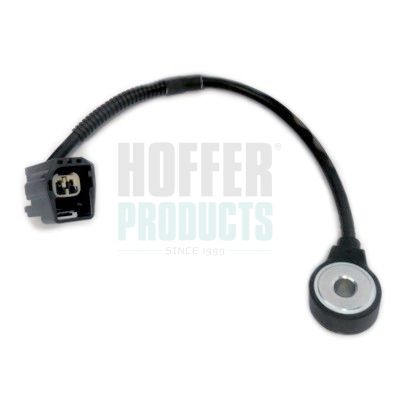 Knock Sensor HOFFER 75175005