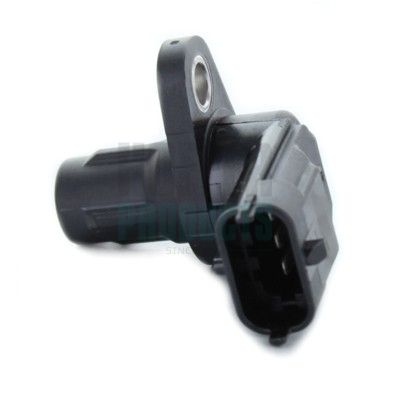 Sensor, camshaft position HOFFER 7517508