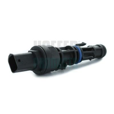 Sensor, speed HOFFER 7517510