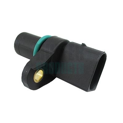 HOFFER 7517516 Sensor, crankshaft pulse