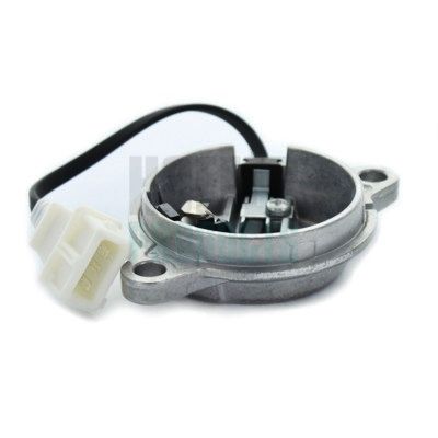 HOFFER 7517525 Sensor, camshaft position