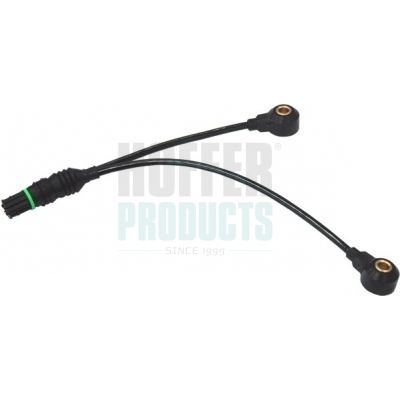 Knock Sensor HOFFER 7517529