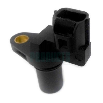 Sensor, camshaft position HOFFER 7517545