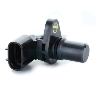 HOFFER 7517546 Sensor, crankshaft pulse