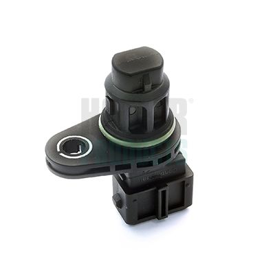 HOFFER 7517550 Sensor, crankshaft pulse